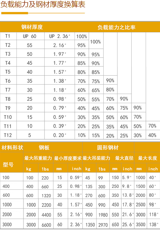 吸盤內(nèi)頁1.jpg