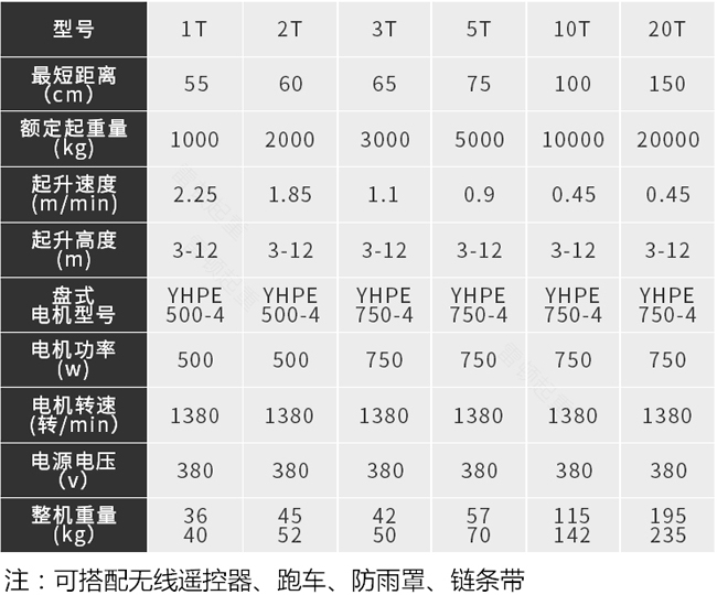 s葫蘆內(nèi)頁(yè)入圖1.jpg